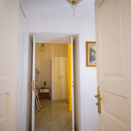 Apartment Ducale *