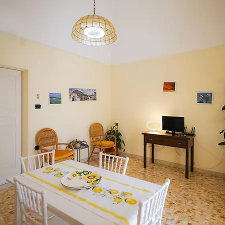 Ducale Apartment