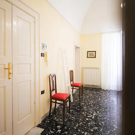 Ducale *